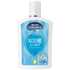 隆力奇SOD蜜105ml