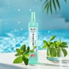 隆力奇薄荷清凉酷爽花露水96ml