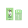 隆力奇艾草香型蛇胆花露水 50ml