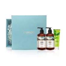 自然堂 悠然时光A