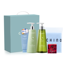 自然堂控油精华A