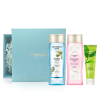 2025自然堂冬韵焕香A型