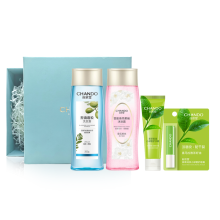 2025自然堂冬韵焕香C型