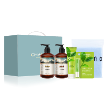 自然堂euspa冬季滋养D型