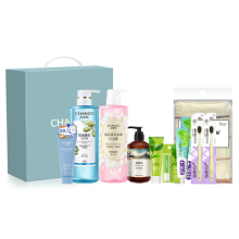 自然堂冬季柔润焕养E型