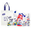 老管家家庭清洁套装A