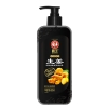 霸王氨基酸洗发液 生姜润发强根680ml 10101022043