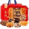 【福东海】六拼珍礼礼盒-海味山珍-C
