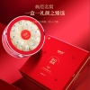 【福东海】燕窝礼盒（密盏，马来西亚）