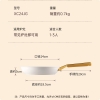 炊大皇西厨不粘煎锅24cmXC24JG