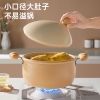 炊大皇布偶汤锅20cmBO20TG