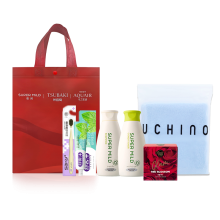 惠润220套装(洗护)