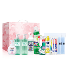 花王综合套装G型
