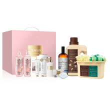 绽家综合套装I型