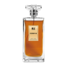 80ml霸王防脱精华液（电商）