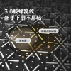 炊大皇小黄鸭316多层钢奶锅18cmNG18XHYG