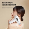 美仕达筋膜枪+保温杯MS-J06+小保温杯