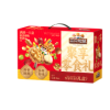 【三只松鼠】
聚享零食礼725g