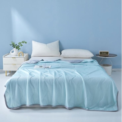 红豆家纺银杏抑菌被 200&times;230cm HDB26301