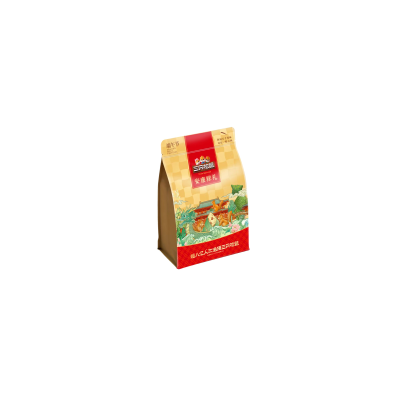 【三只松鼠】
臻萃华礼1790g